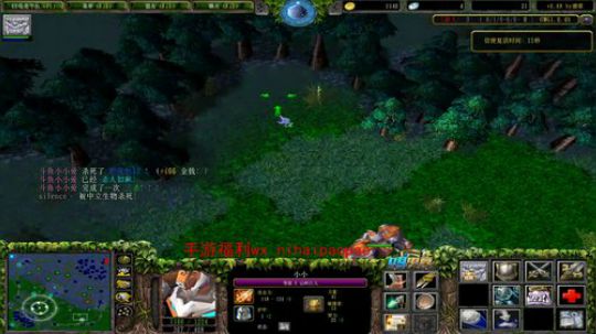 omg 红包局go！ 2020-03-04 18点场