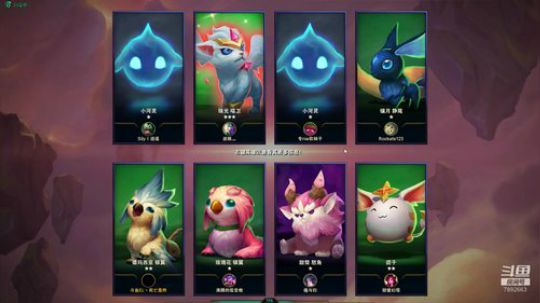 重回王者！ 7892663 2020-03-04 20点场