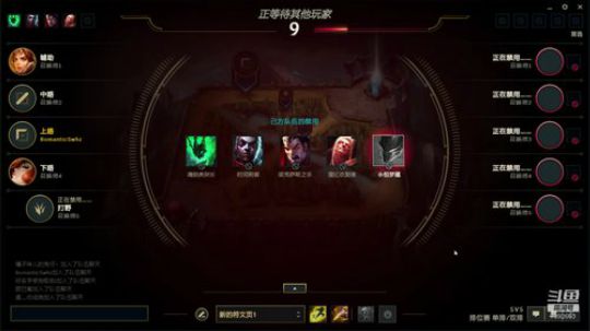 重回王者！ 7892663 2020-03-04 09点场