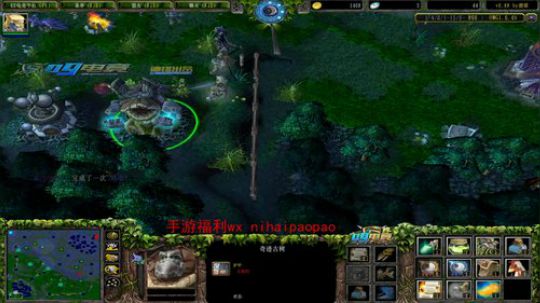 omg 红包局go！ 2020-03-04 16点场