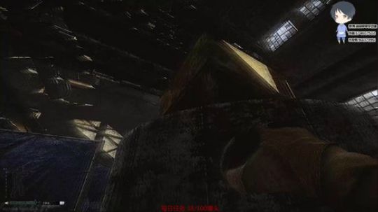 【简单】努力成为最强 2020-03-04 16点场