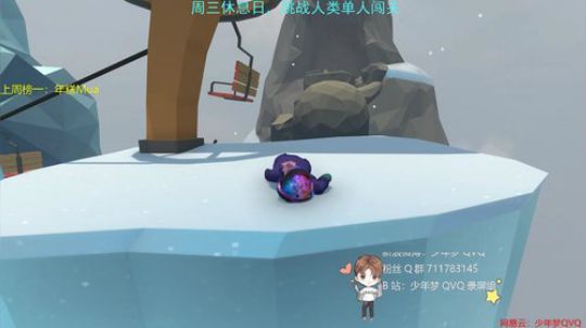 Pokémon：钢枪王上线 2020-03-04 17点场