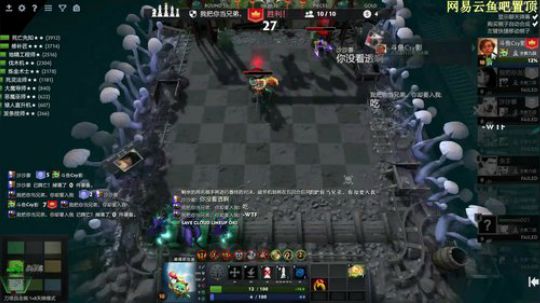 无情的上分机器 5532877 2020-03-05 12点场