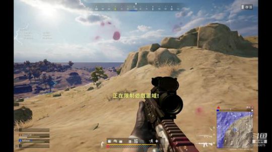 真实！（在校生一枚）fpp娱乐 2020-03-05 17点场