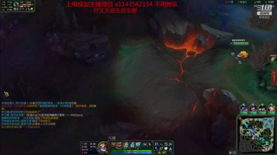 3级不单杀可以举报 2020-02-26 22点场