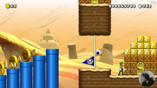 嘉啊123发布了一个斗鱼视频2020-03-05