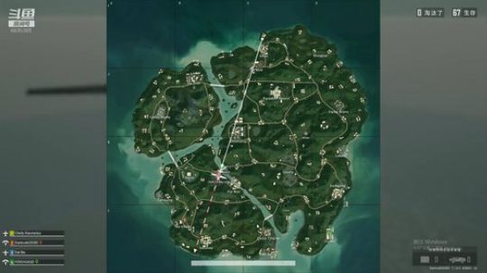 直播时间改为下午2点半！6635385！ 2020-03-05 08点场