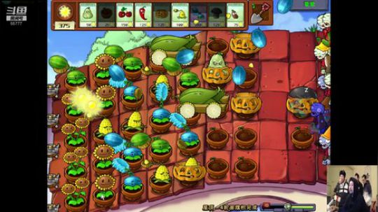 肥肠鸡？？ 2020-03-05 21点场