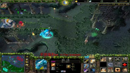 omg 红包局go！ 2020-03-05 00点场