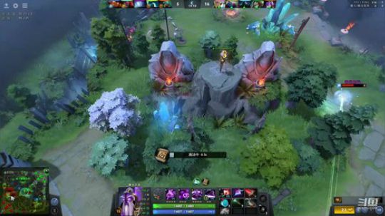 高压锅dota，best dota 2020-03-04 23点场