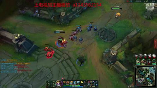 3级不单杀可以举报 2020-02-25 23点场