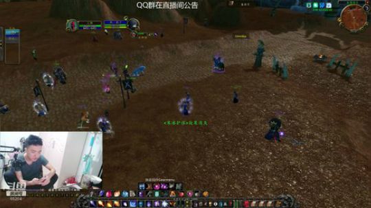 小懒法师顶级PVP（最强对决） 2020-03-05 00点场