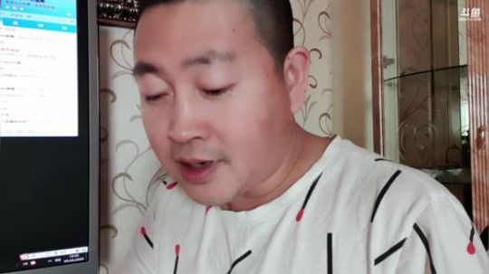 一会去购物。 2020-03-05 12点场