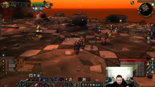 一生守护铁公鸡发布了一个斗鱼视频2020-03-05