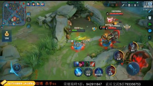 ace017发布了一个斗鱼视频2020-03-05