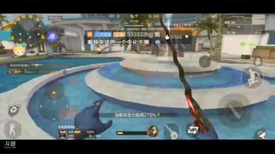 澎湃小录像