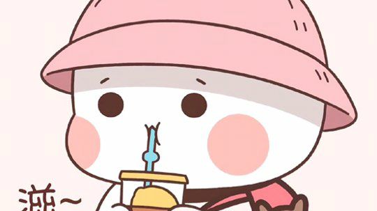 希望之村茶叶家族