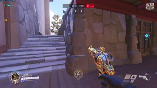 93年属鸡娱乐主播 2020-03-05 21点场