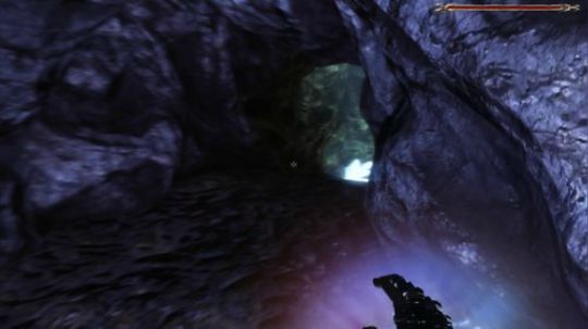 HHHISHHH发布了一个斗鱼视频2020-03-06