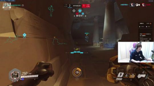 93年属鸡娱乐主播 2020-03-06 01点场