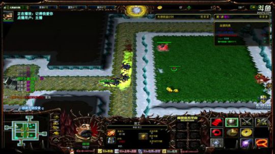 【鸟】┃RPG┃经典┃怀旧┃NEW~ 2020-03-01 18点场