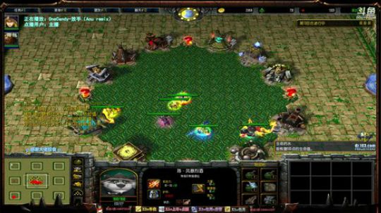 【鸟】┃RPG┃经典┃怀旧┃NEW~ 2020-02-29 23点场