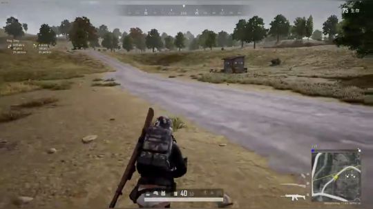 善良正直好青年 2020-03-06 00点场