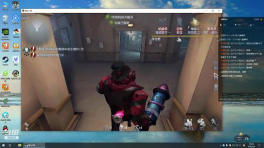 8090怀旧游戏 2091879 2020-03-06 19点场