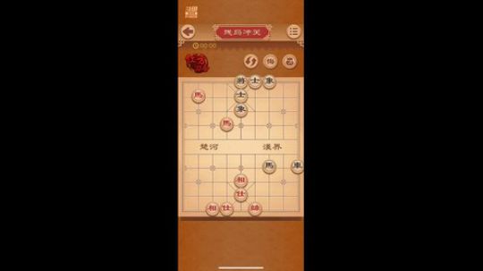 其实你远比你想象的要坚强 棋* 2020-03-05 19点场