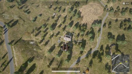 善良正直好青年 2020-03-05 22点场