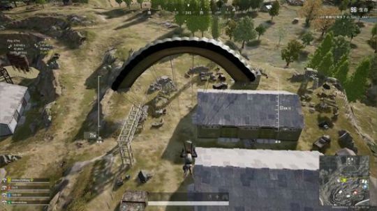 善良正直好青年 2020-03-05 00点场