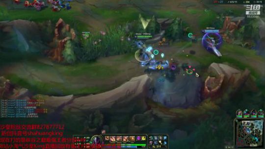 每晚18；30开播沙皇专场~ 2020-03-04 18点场