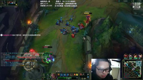 我腕豪 不在越塔就去越塔的路上！ 2020-03-05 08点场