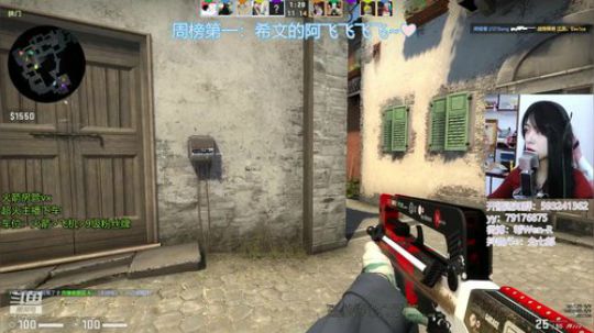 你的网课课间休息时间！ 1334765 2020-03-02 21点场