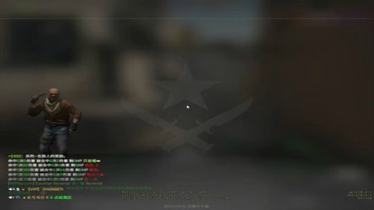 善良正直好青年 2020-03-05 02点场