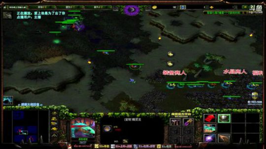 【鸟】┃RPG┃经典┃怀旧┃NEW~ 2020-02-28 18点场