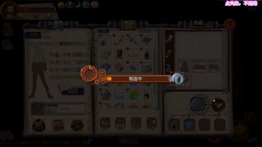 嘟嘟嘟，晚上好~ 2020-03-05 23点场