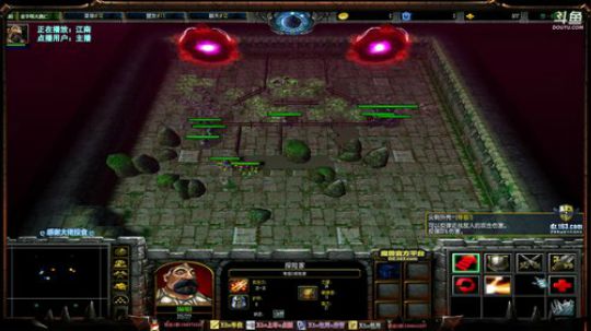 【鸟】┃RPG┃经典┃怀旧┃NEW~ 2020-02-28 22点场