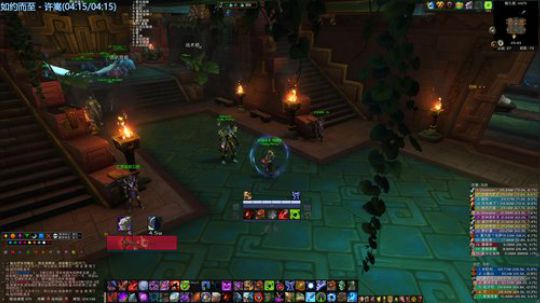 战鸽没有大酋长--咕之 2020-03-05 23点场