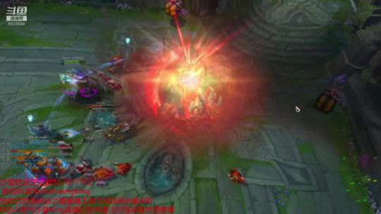 每晚18；30开播沙皇专场~ 2020-03-03 21点场