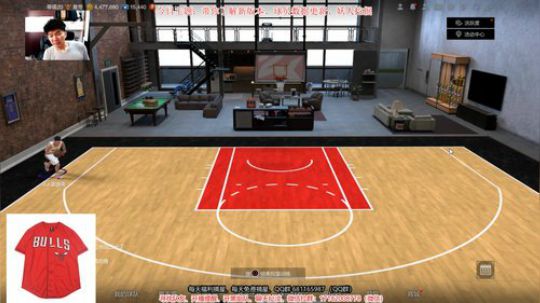 赵老师：带你认识新版本 2020-03-05 10点场