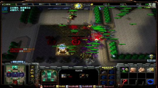 【鸟】┃RPG┃经典┃怀旧┃NEW~ 2020-02-29 21点场