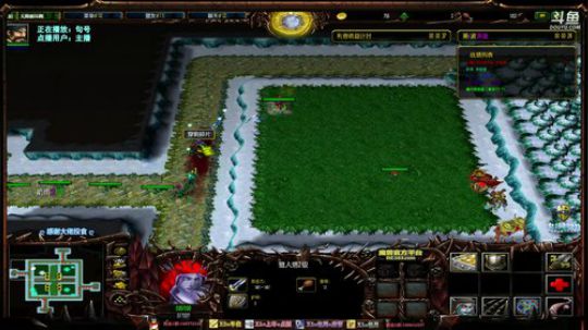【鸟】┃RPG┃经典┃怀旧┃NEW~ 2020-03-02 02点场