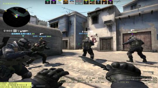 今晚激情掠夺哦 2020-03-06 05点场