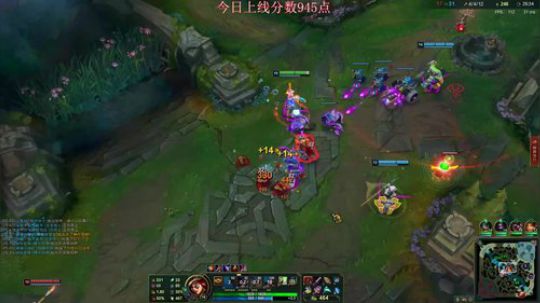 今天一定要千分AD重拳出击 2020-03-06 18点场