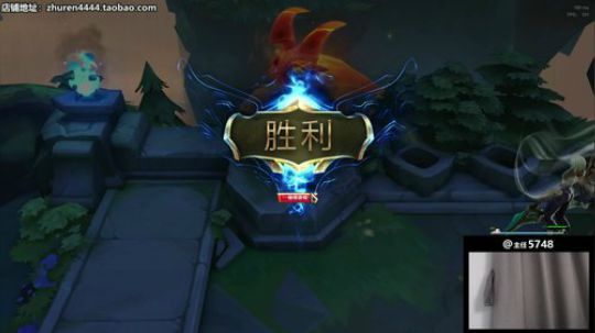 免费直播！ 2020-03-05 19点场