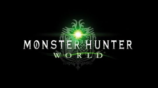 【MHW】菜鸡猎人 斗技大会01 单人大锤 A