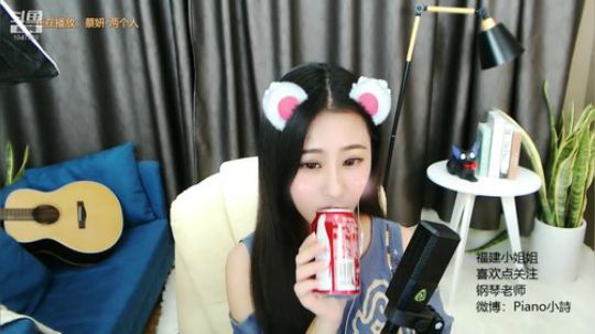 我本善良72发布了一个斗鱼视频2020-03-06