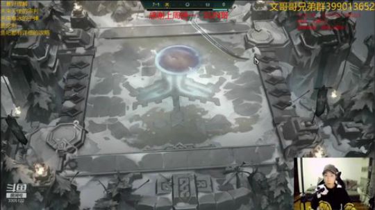 s3六法女枪一秒清屏小朋友你是否有很多问号！