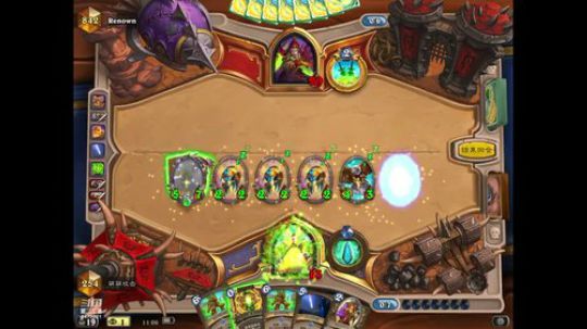 小零食：iPad一日登顶 芜湖! 2020-03-06 10点场